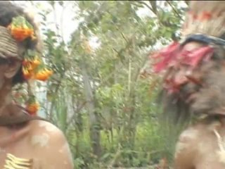 porn секс путишествие азиаточки в африку цензура chinese китаянки китаяночки японки вьетнамки тайки таечки hd
