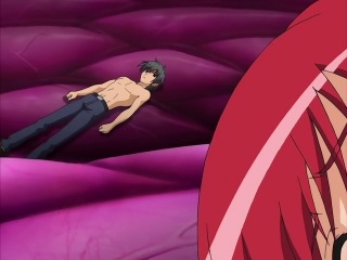 porn inyouchuu the animation inyou mushi развратные тентакли 2 из 2 hd