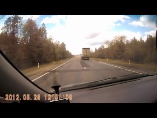 porn дальнобойщик красава ахах но придурок как все происходит на самом деле прикол 100500 каха фильм кино клип угар hd