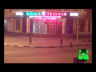 porn пранк вольнова грозная стрела на войнах телеком hd