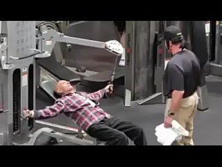 porn арнольд шварценегер в спорт зале hd