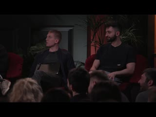 porn я нихуя не понимаю расширенная что было дальше алексей щерабков нсвп hd
