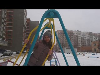 porn катя учит кататься солнышком hd
