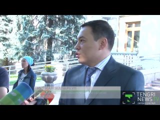 porn мусульманские имамы молодые мусульманок прямо в мечети hd