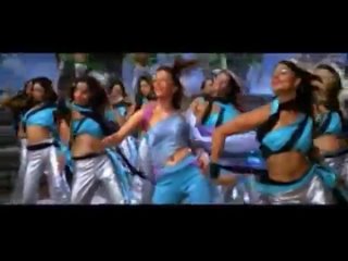 porn aishwarya rai deiare сердечная привязонность mpg hd