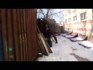 porn ебанутый на всю голову чувак ссыт на гараж 15 минут ахуеть он ебанат с мочевым пузырем рикардо hd