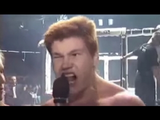 porn повелитель муромских лесов из рода серых псов вячеслав дацик лучшие моменты mma ufc acb highlights hd