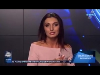 porn однако здравствуйте ведущая прямого канала готова сосать и глотать и предлагает свои услуги в прямом эфире hd