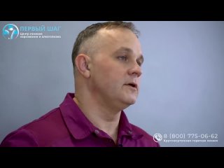 porn сексоголизм vs порнозависимость причины и последствия как мастурбация лишает оргазма и секса hd