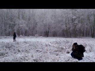 porn хотя довольно таки романтично но нет hd