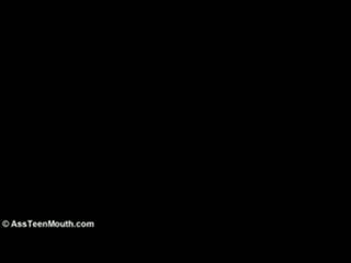 porn assteenmouth лучшее порно онтакте все жанры порно видео xxx porno video анал анальный anal ass в попу в жопу hd