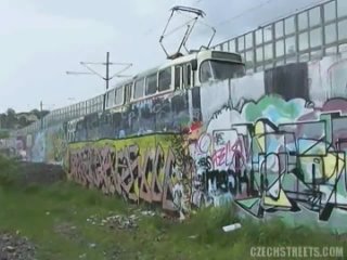 porn прикольнейшая девчонка перепихнулась с незнакомцем за деньги hd