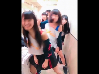 porn dear kiss 定期公演 in 表参道groundに出演させて頂きましたありがとうございました 次のライブは明後日shibuya peaktsutaya hd