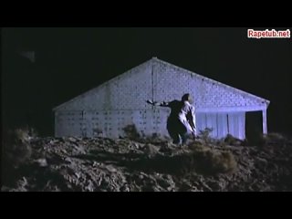 porn секс сцена с голой пенелопой круз из фильма ветчина ветчина hd