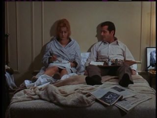 porn плотская любовь познание плоти carnal knowledge 1971 hd