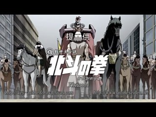 porn fucks key anime hokuto no ken raoh gaiden ten no haoh cap 05 1280x720 x264 mp3 mp4 hd