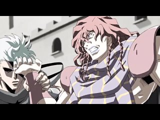 porn smp key anime hokuto no ken raoh gaiden ten no haoh cap 13 1280x720 x264 mp3 mp4 hd