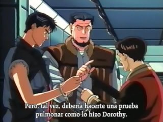 porn 逼毛浓密淫骚大波网红多多小树林演绎西游记勾引师父唐憎啪啪被三个徒弟轮番性报复 key anime lily 640x480 x264 mp3 mp4 hd