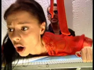 porn неожиданно в попу hd