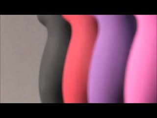 porn сильней вагинальный оргазм точка g hd