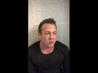 porn женщины шлют интим видео и охотятся за мужчинами абьюзеры игнорируют отношения и манипуляции стрим hd