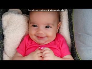 porn my baby love под музыку неизвестный исполнитель ты мои слёзыты моё сердце грусная песня про любовьневзаимную hd