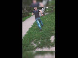 porn админ патруль в реальности нарушитель пристал к легунде hd
