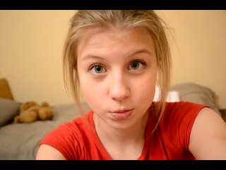 porn миленькая девушка теги тёлка чика молодые порнуха любители anjelica секс голая naked голенькая супер сиси круто вау hd