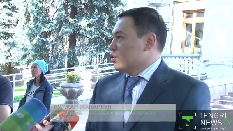 porn мусульманские имамы молодые мусульманок прямо в мечети hd