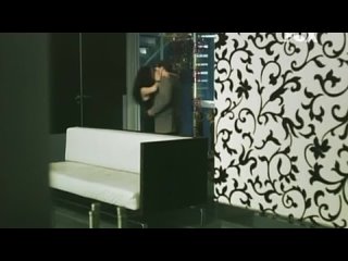 porn лесбиянки в последний момент 2008 lesbianas tiempo final hd