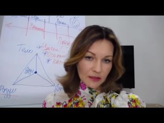 porn бесплатное online занятие с мирзакаримом норбековым вспомнить будущее 16 марта 1900 hd