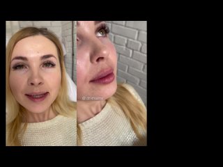 porn губки фирменные а ля натурель от hd