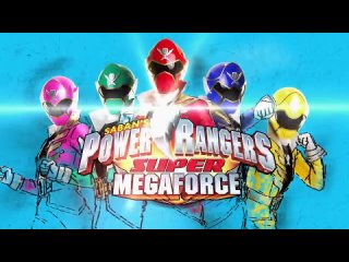 porn могучие рейнджеры супер мегафорс power rangers super megaforce приготовьтесь rus hd