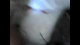 porn чеченка трахается hd