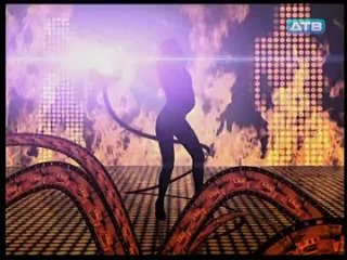 porn лидия красноружева голые и смешные душ в трамвае hd