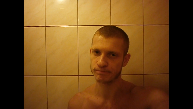 porn серж дур дачник авторское баллады красного оргазма шлюха которую любили hd