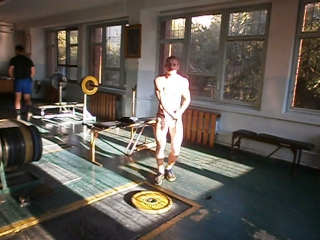 porn серж дур дачник архив 2012 год мне нравятся штангистки hd