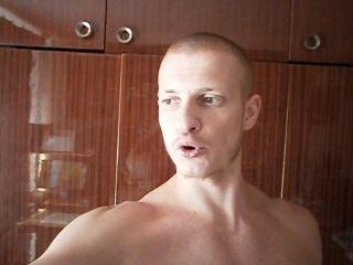 porn серж дур дачник бабушки ебучки хоть бывшие но сучки 7 сентября 2016 год hd