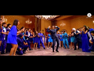 porn palang tod holiday full video hd akshay kumar sonakshi sinha govinda hd