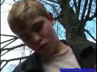 porn русские колхозники русская речь мат hd