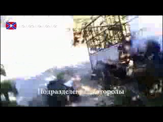 porn мобилизационный ролик подразделение моторолы 2014 low hd