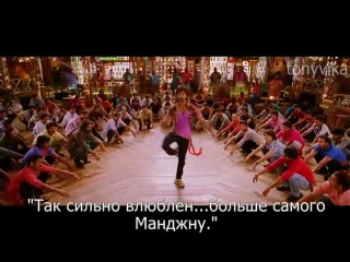 porn gandi baat с переводом hd
