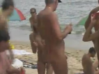 porn назад в голую болгарию back to bare bulgaria hd