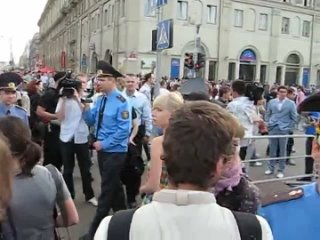 porn провокация спецслужб парень молодце позвал ментов hd
