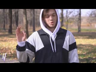 porn ты знаешь где я вырос чмо right version hd
