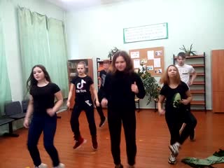 porn команда волонтеров флешмоб танец к 8 марта 2022 год hd