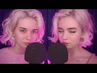 porn двойной тк tk sk chucko асмр от близняшек c без макияжа с ушка на ушко hd