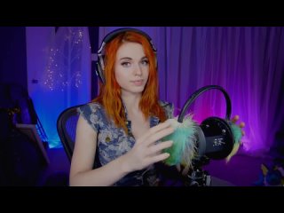 porn jur донат сбербанк 2202 2032 9882 0152 slowly rubbing you while you sleep asmr amouranth hd