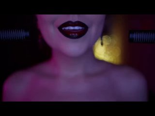 porn asmr на кофию с молочком на карту сбербанк 2202 2032 9882 0152 hd