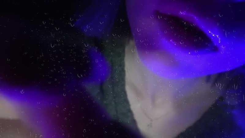 porn asmr на кофию с молочком на карту сбербанк 2202 2032 9882 0152 hd